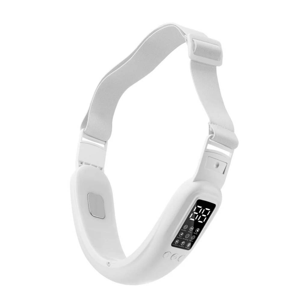 Vitala V Lift (Official Retailer) [year]