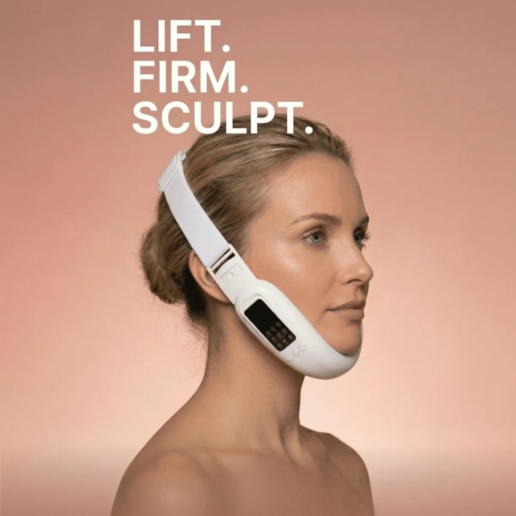 Vitala V Lift (Official Retailer) [year]