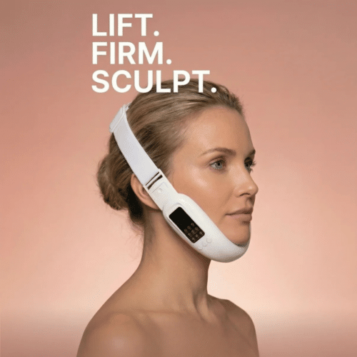 Vitala V Lift (Official Retailer) [year]