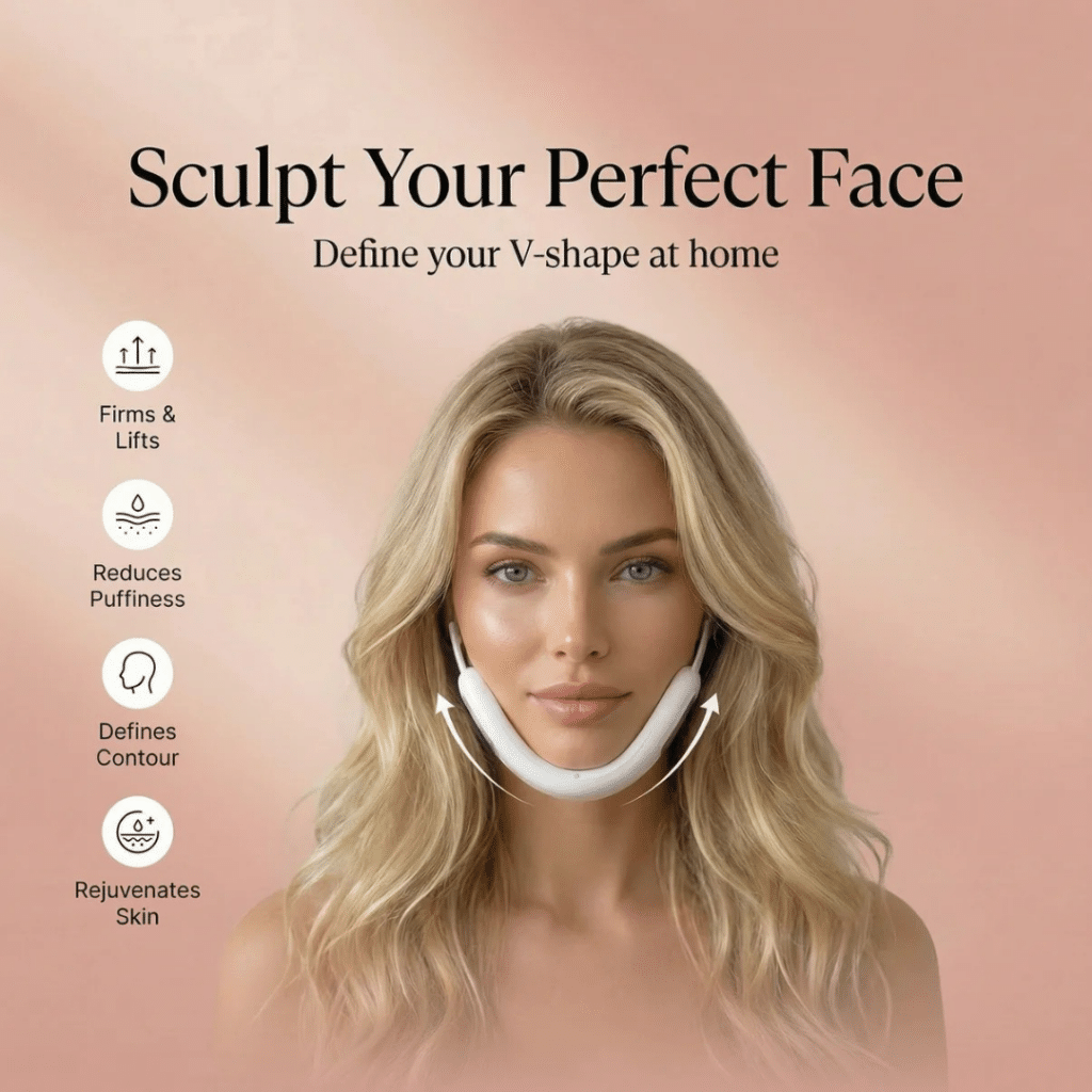 Vitala V Lift (Official Retailer) [year]