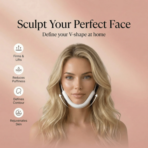Vitala V Lift (Official Retailer) [year]