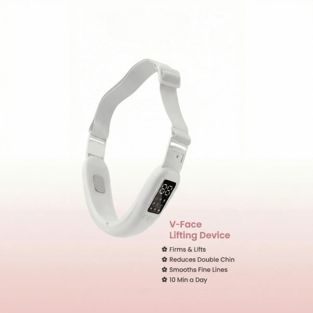 Vitala V Lift (Official Retailer) [year]