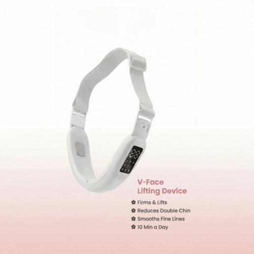 Vitala V Lift (Official Retailer) [year]