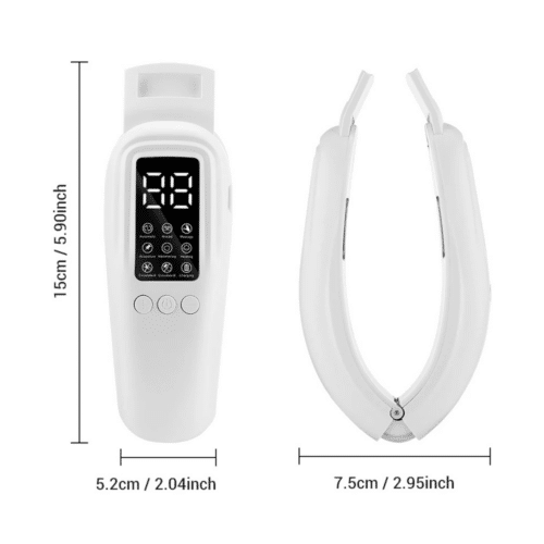 Vitala V Lift (Official Retailer) [year]